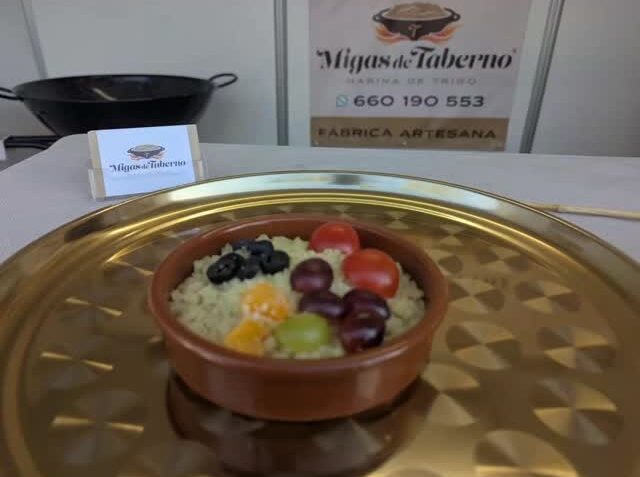 imgi_19_590416093_650926474677198_6348383845134109696_n