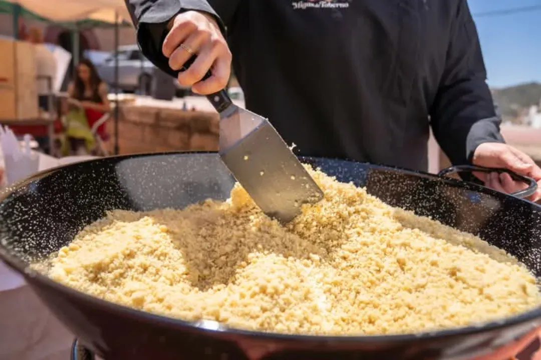 imgi_24_514039423_17937381666030661_8747663229986174495_n