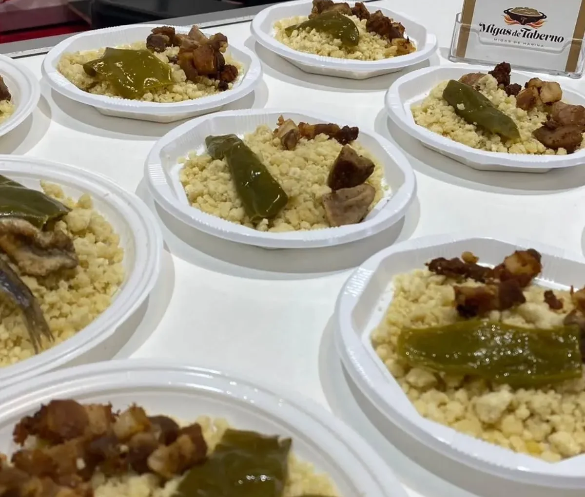 imgi_38_439934552_313855151547609_6929618381997987148_n