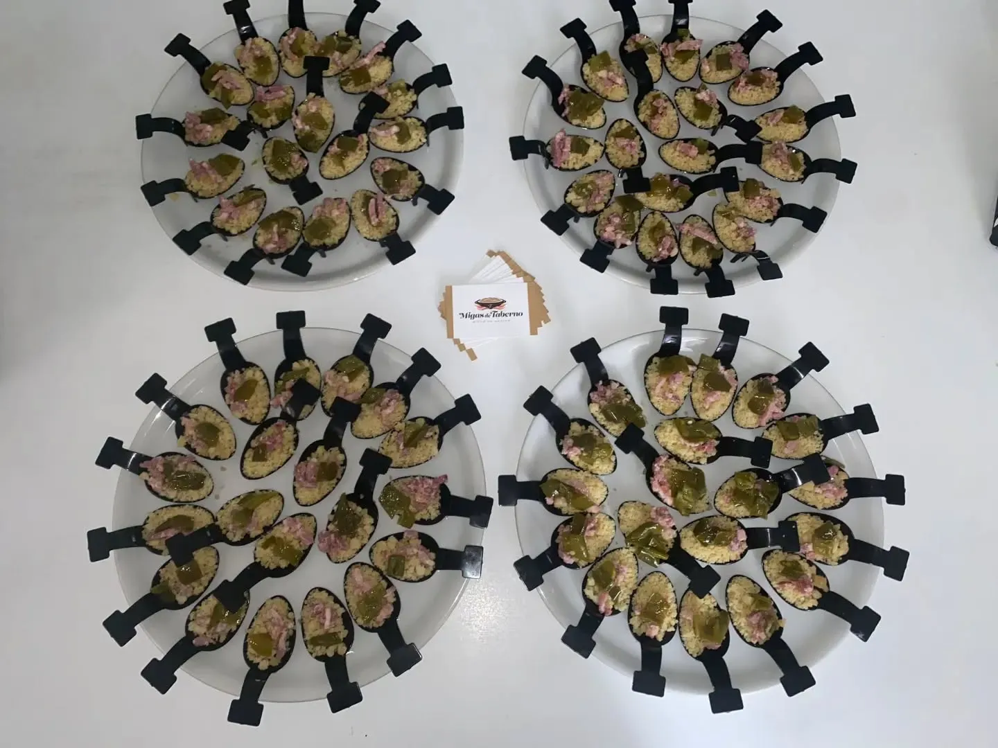 imgi_40_434243572_1814122872425092_3703861556892133006_n